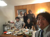 85A7010E-5860-4884-BDDB-B39F6D731B58.jpeg
