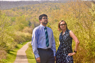 E7079A48-1C95-436E-BE5A-64E124B12158_1_201_a.jpeg