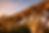 Bridge Pasadena.png