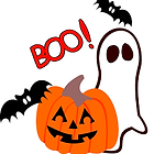 halloween image.png