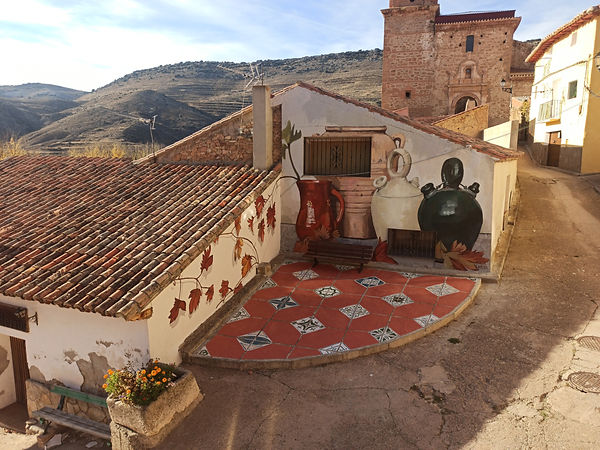 Marta Lapeña las parras de martín (2).jp