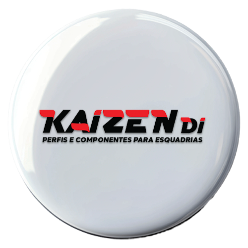 kaizen.png