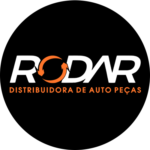 logo redonda.png
