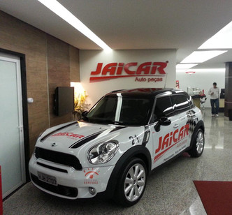Rally dos Sertões