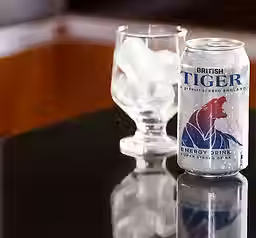 330 ml.avif