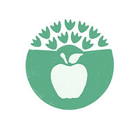 Progetto senza titolo (36)_edited.jpg