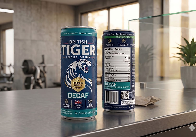focus drink.jpeg
