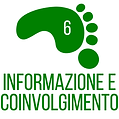 informazione e coinvolgimento.png