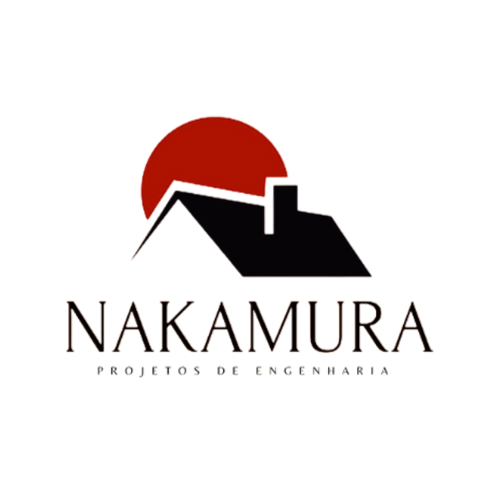 logo nakamura.png