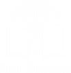 eco-schools_cmyk_white.png