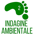 indagine ambientale (1).png