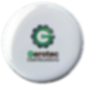 gerotec.png