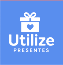 utilize presentes_edited.jpg
