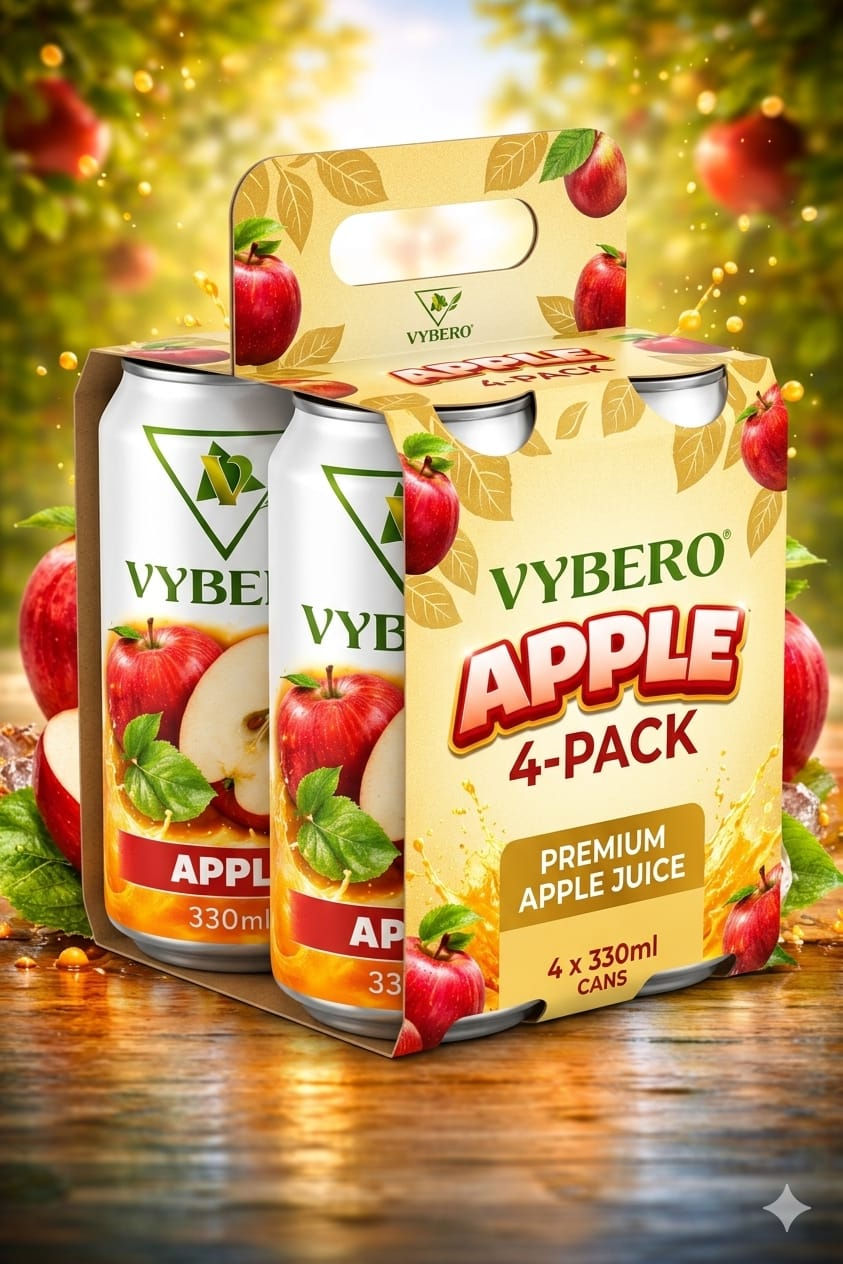 Миниатюра: Guava Juice