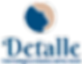 detalle odontologia