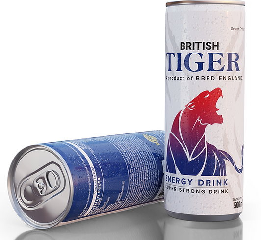 BT Blue (2).png