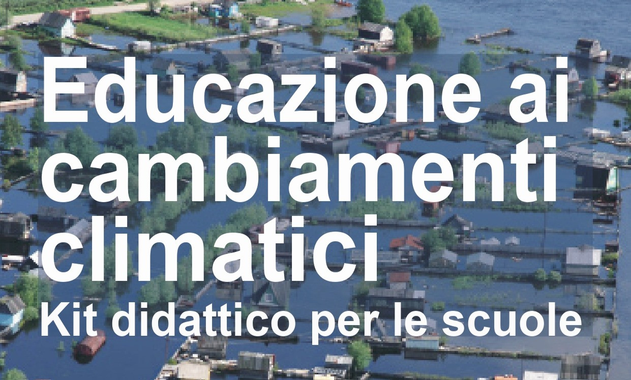 ci si preoccupa per i suoi cambiamenti