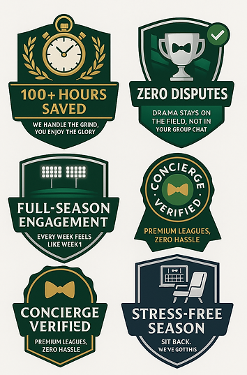 fantasy_league_badges.png