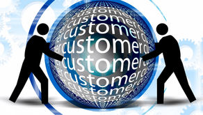 Personalización del Cliente Potencial.(4)