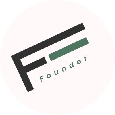 ff logo circle.png