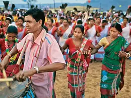 Tortoise Under the Earth: Movie Review