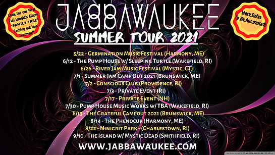 Summer 2021 Tour - Final (1).png
