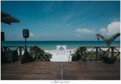 Destination Weddings! (Mexico 2017)