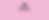 Headerbild Webseite Claudiane Nails 2000x800px.png