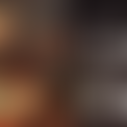 Chadwick-Oden Lecture Series: Origen on the Psalms with The Very Rev. Dr. John Behr