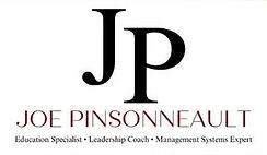Joe Pinsonneault.jpg