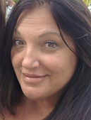 Angela Ciampi.jpg