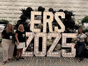 Picture for website about ERS training_edited.jpg