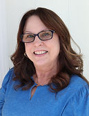 Judy Goldberg.jpg