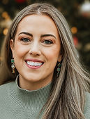 Ashley Hodges_edited.jpg