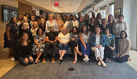 Home Page 6_edited.jpg