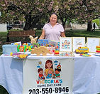 staffed family child care 118.jpg