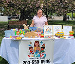 staffed family child care 118.jpg