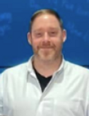Christopher Badenhop.png