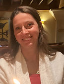 Jessica Stewart .jpg