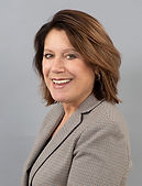 Tina Mannarino.jpg