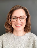 Sarah Witkiewicz.jpg