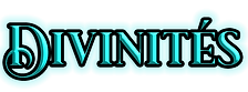 divinité.png