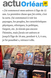 actu 2.jpeg