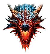 tete dragon 1.png
