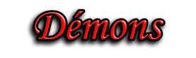 démons_edited.png