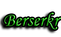 berserkr.png