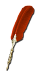 plume rouge_edited.png