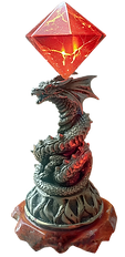 Pierre et Dragon.png