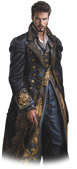 T3 Kyrios ombré.png