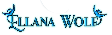 signature bleu.png